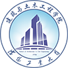 三亿体育