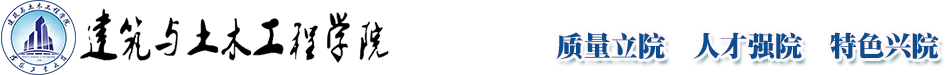 三亿体育